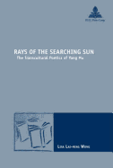 Rays of the Searching Sun