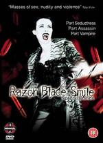 Razor Blade Smile [Special Edition]