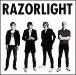 Razorlight [Bonus DVD]