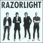 Razorlight