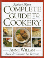 Rd Complete Guide to Cookery