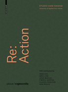 Re: Action: Urban Resilience, Sustainable Growth, and the Vitality of Cities and Ecosystems in the Post-Information Age