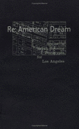 Re: American Dream