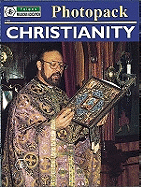 RE: Christianity