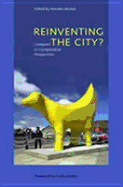 Re-inventing the City?: Liverpool in Comparative Perspective