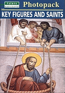 RE: Key Figures and Saints - Rose, Gill, and Rose, David, and Randall, Nina (Editor)