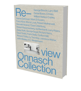 Re-View: The Onnasch Collection