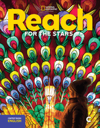 Reach for the Stars C with the Spark platform