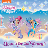 Reach for the Stars! (Shimmer and Shine)