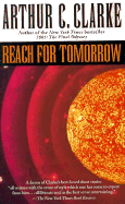 Reach for Tomorrow
