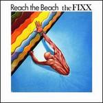 Reach the Beach [Bonus Tracks]