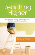 Reaching Higher