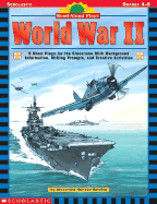 Read-Aloud Plays: World War II - Hanson-Harding, Alexandra