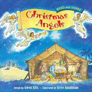 Read and Share: Christmas Angels