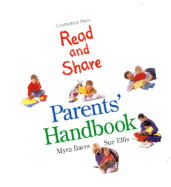 Read and Share Parents' Handbook