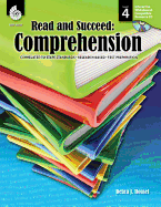 Read and Succeed: Comprehension: Level 4