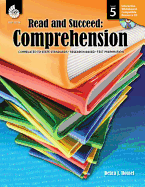Read and Succeed: Comprehension: Level 5