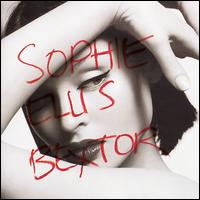 Read My Lips [UK] - Sophie Ellis-Bextor