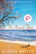 Read Pink the Beach Trees