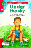 Read with Ladybird 02 Under the Sky