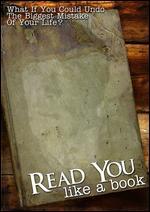 Read You Like a Book - Robert N. Zagone