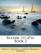 Reader 1st-4th, Book 2