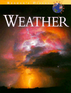 Reader's Digest Explores Weather