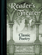 Reader's Theater: Classic Poetry