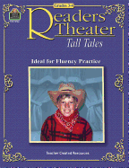 Readers' Theater: Tall Tales