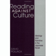 Reading Against Culture - Pollack, David