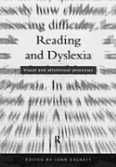 Reading and Dyslexia