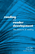 Reading and Reader Development