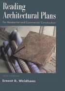 Reading Architectural Plans: Residential and Commercial Construction
