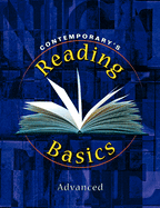 Reading Basics Advanced, Workbook