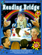 Reading Bridge: First Grade - Fisher, Carla Dawn, and Hobbs, Julia Ann