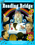 Reading Bridge: Second Grade