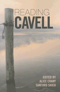 Reading Cavell