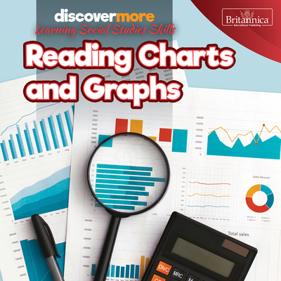 Reading Charts and Graphs - Harts, Marie