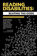 Reading Disabilities: Beating the Odds