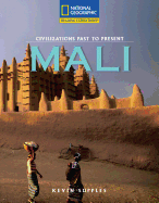 Reading Expeditions (Social Studies: Civilizations Past to Present): Mali