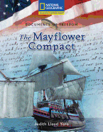 Reading Expeditions (Social Studies: Documents of Freedom): The Mayflower Compact