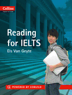 Reading for Ielts