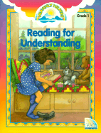 Reading for Understanding: Grade 1