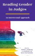 Reading Gender in Judges: An Intertextual Approach