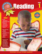 Reading, Grade 1