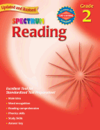 Reading, Grade 2