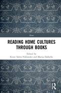 Reading Home Cultures Through Books