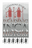 Reading Inca History