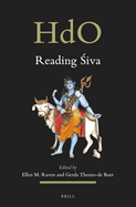 Reading  iva: An Illustrated Selection from the ABIA Online Bibliography on the Arts and Material Culture of South and Southeast Asia