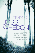 Reading Joss Whedon